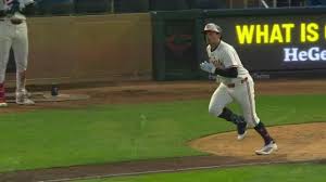 Twins Defeat Mets 6-3 Behind Strong Hitting Performance