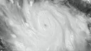 Tormenta Polo