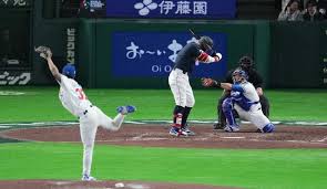 News source: Yahoo!ニュース