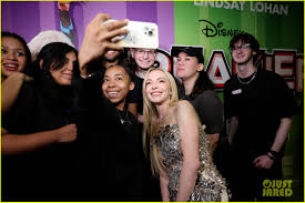 Just Jared - News update