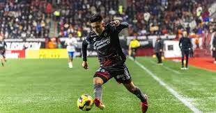 Tribuna.com - News update