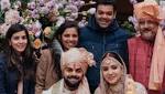 Meet Virushka wedding planners