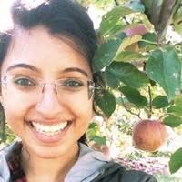 Priyam Turkhia Email & Phone Number