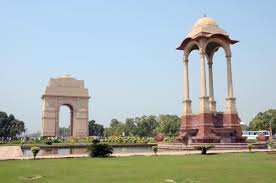 india gate కోసం చిత్ర ఫలితం