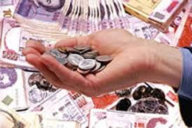 Resultado de imagen para comite nacional de salarios