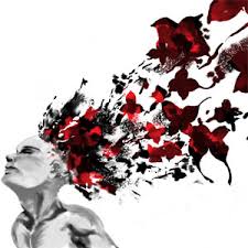 Resultado de imagen para inspiracion