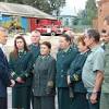 Иллюстрация к новости по запросу 