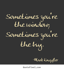 Window Quotes. QuotesGram via Relatably.com