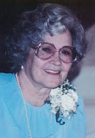 Dorothy Jenkins Obituary - 626205