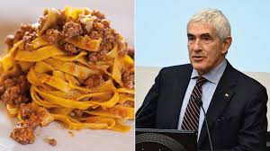 Il Resto del Carlino - News update