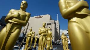 Image result for oscars 2015 hours ago