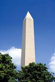 Image result for obelisk