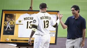 Yahoo Sports - News update