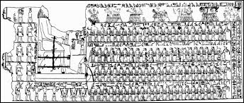 Image result for moving obelisks