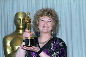 Brenda Fricker, Oscar-winning actress known for her role as the ‘Pigeon Lady’ in ‘Home Alone 2,’ dies at 81