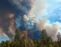 FOX 10 Phoenix - News update