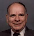 Dr. Bertram Hugh Saunders, 88, of St. Augustine, died June 5, 2013, at Bailey Hospice Center and began his citizenship in heaven. He was born Aug. - saunders_234019