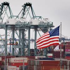 ¡Alivio en la Economía! ¿Bajan los Precios del Café y Bananas? - Imagen ilustrativa del artículo