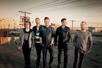 OneRepublic