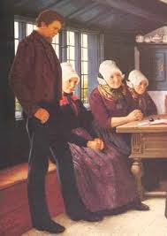 Image result for frisian people