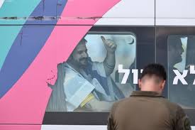 Página | 12 - News update