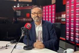 Sud Radio - News update