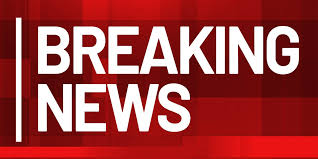 Shooting at Mall of Louisiana leaves multiple injured