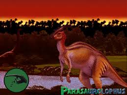 Spore: Jurassic Park! (Parque Jurasico) - Página 2 Images?q=tbn:ANd9GcTAaumZ-eFZZlCqgw6DeF_ppdthl6vGS0f11eorqZg8XMxUVFIMHQ