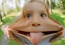images