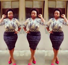 Image result for unilag girls