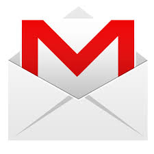 e-mail