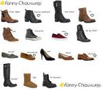 Bon plan vente privee, des chaussures femme de grandes marques