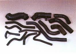 Image result for RUBBER HOSE