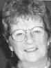 Alice Aileen Adams Brandis (1937 - 2009) - Find A Grave Memorial - 33833035_123462989435