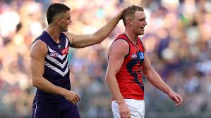 News source: afl.com.au