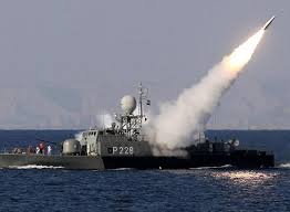 Image result for Caspian Sea Battleships