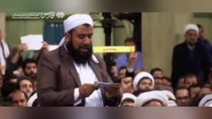 Farsnews | فیلم | از سیستان و بلوچستان آمدم تا بگویم...