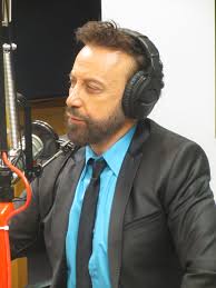 Image result for yakov smirnoff