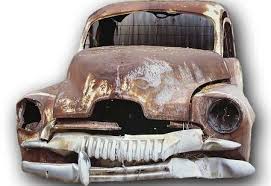 Image result for ANCIENT CARS