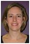 Dr Diane Jensen Paediatric Endocrinologist - dr-diane-jensen-profile-new
