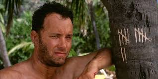 tom hanks