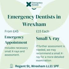 Thumbnail preview for the linked URL.