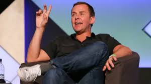 Scott Mills episode of The Great British Bake Off will not air, Channel 4 says