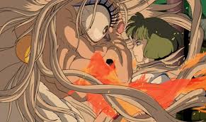 R&eacute;sultat de recherche d'images pour "yubaba image"