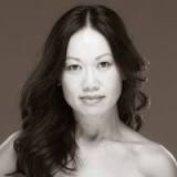 Nancy Fong Email & Phone Number