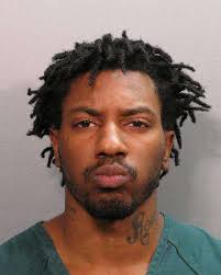 Jacksonville police say Ronnie Jones, 25, abducted a 2-month-old boy from a home on Meharry Drive in Jacksonville. The Jacksonville Sheriff&#39;s Office is ... - JONES,%2520RONNIE%2520JAVAN