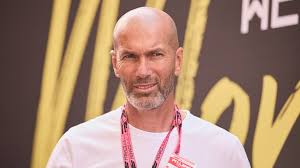 Sport Bild - News update