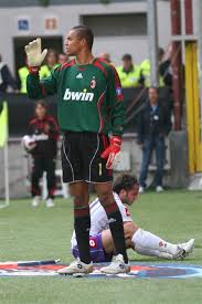 Dida