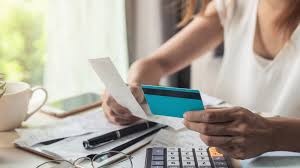 Personal loans surge amid affordability struggles: It's 'the middle-class refinancing option,' expert says