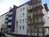 Location appartement Gironde (33) Louer appartement en Gironde